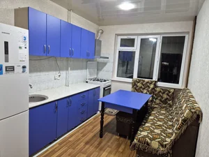 Фото 5 2-комн. квартира в Чилонзор 20 квартал