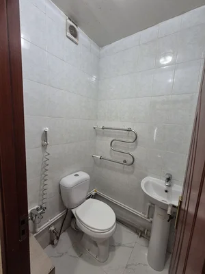 Фото 6 2-комн. квартира в Чилонзор 20 квартал