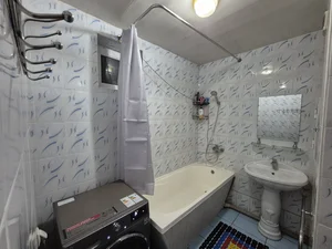 Фото 7 2-комн. квартира в Чилонзор 20 квартал