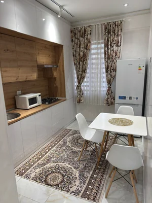 Фото 1 1-комн. квартира в Yunusobod