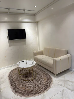 Фото 2 1-комн. квартира в Yunusobod