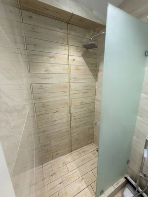 Фото 4 1-комн. квартира в Yunusobod