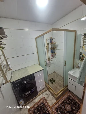 Фото 2 Квартира в Сергилий