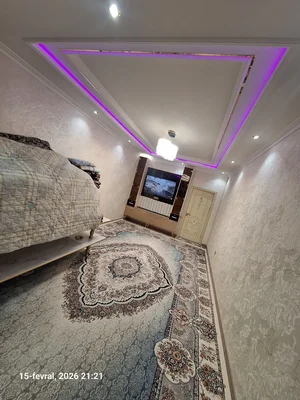 Фото 4 Квартира в Сергилий