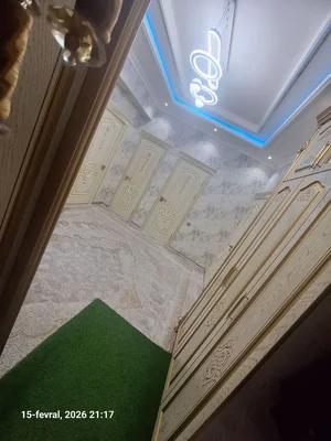 Фото 5 Квартира в Сергилий