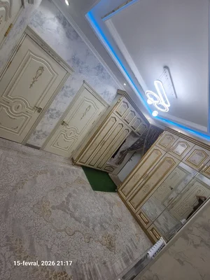 Фото 8 Квартира в Сергилий