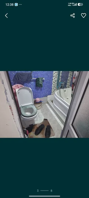 Фото 2 Дом в Ахмад яссавий махалла