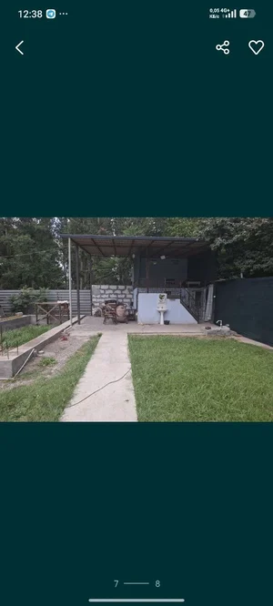 Фото 3 Дом в Ахмад яссавий махалла