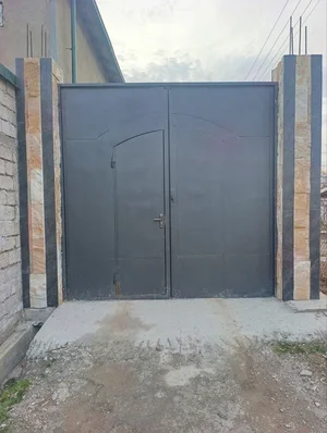 Фото 7 Дом в Ахмад яссавий махалла