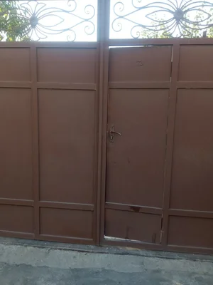 Фото 2 4-комн. квартира в Yashnobod