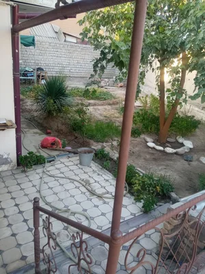 Фото 5 4-комн. квартира в Yashnobod