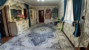 Фото 6 4-комн. квартира в Yashnobod