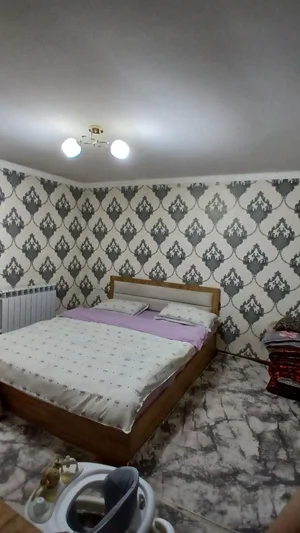 Фото 8 4-комн. квартира в Yashnobod