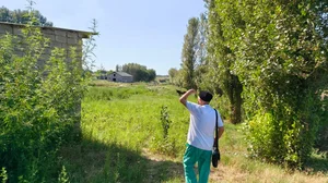 Фото 1 Дом в Янгийул Мирзо-Улугбекском районе