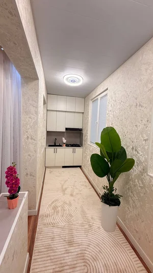 Фото 10 2-комн. квартира в Чиланзаре