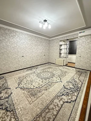 Фото 1 Квартира в Навруз Тохона