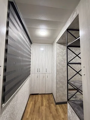 Фото 7 Квартира в Навруз Тохона