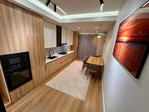 Фото 2 Квартира в Братский