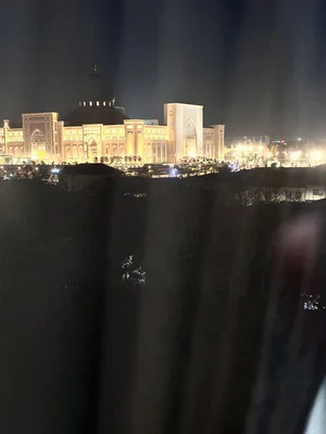 Фото 1 3-комн. квартира в Себзор