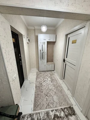 Фото 2 3-комн. квартира в Себзор