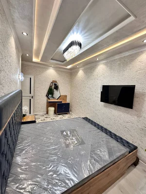 Фото 6 3-комн. квартира в Себзор