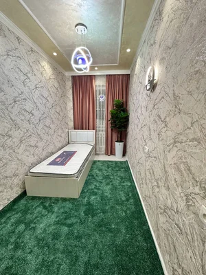 Фото 7 3-комн. квартира в Себзор