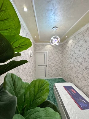 Фото 8 3-комн. квартира в Себзор