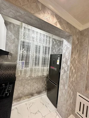 Фото 10 3-комн. квартира в Себзор