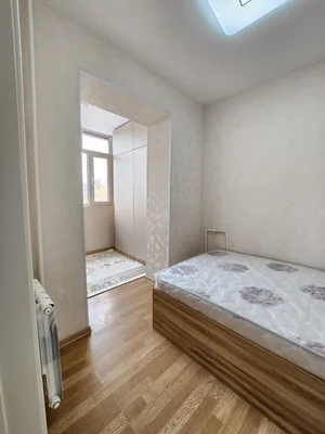 Фото 6 2-комн. квартира в Новза