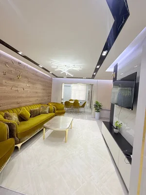 Фото 1 3-комн. квартира в ОР.Р М.ХАМЗА