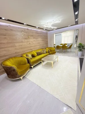 Фото 2 3-комн. квартира в ОР.Р М.ХАМЗА