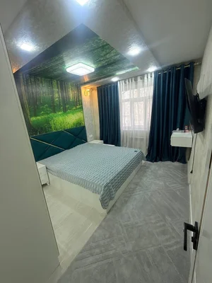 Фото 3 3-комн. квартира в ОР.Р М.ХАМЗА