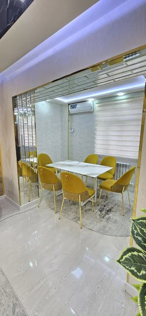 Фото 5 3-комн. квартира в ОР.Р М.ХАМЗА