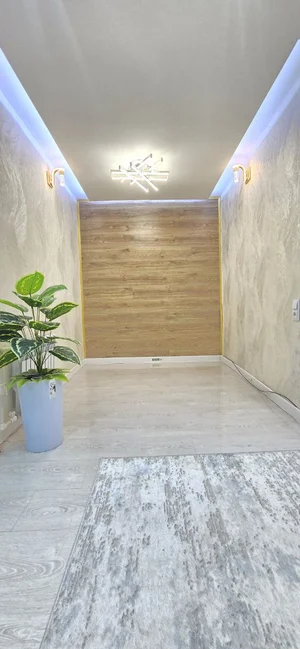 Фото 6 3-комн. квартира в ОР.Р М.ХАМЗА