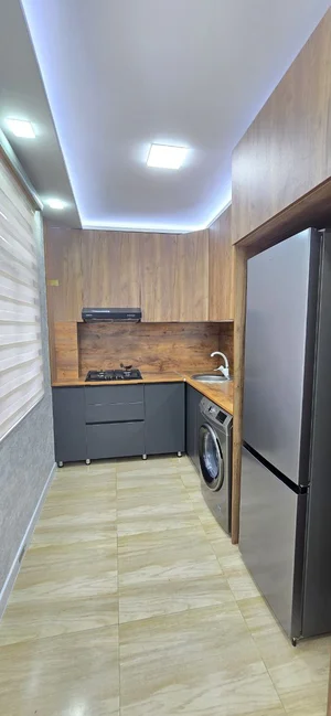 Фото 7 3-комн. квартира в ОР.Р М.ХАМЗА