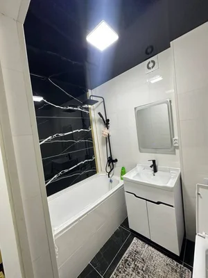 Фото 9 3-комн. квартира в ОР.Р М.ХАМЗА