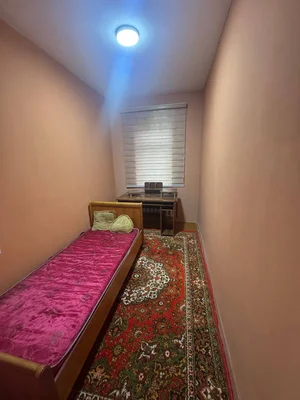 Фото 4 3-комн. квартира в Ат-Тирмизи мечет