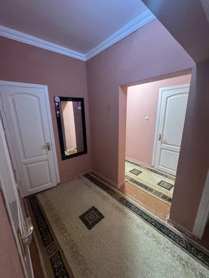 Фото 5 3-комн. квартира в Ат-Тирмизи мечет