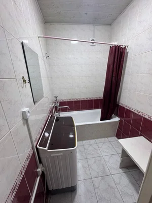 Фото 9 3-комн. квартира в Ат-Тирмизи мечет