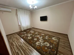 Фото 1 Квартира в Високопатоличный районе