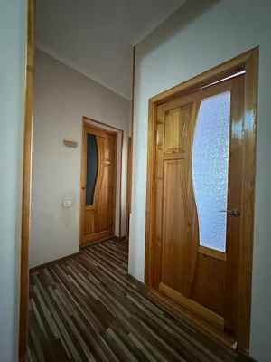 Фото 4 Квартира в Високопатоличный районе