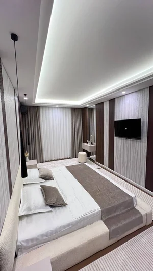 Фото 3 3-комн. квартира в Самарканд дарваза