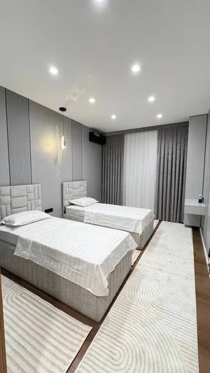 Фото 6 3-комн. квартира в Самарканд дарваза