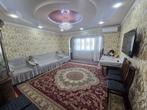 Фото 1 3-комн. квартира в Тарнов кафе