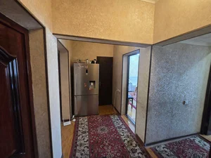 Фото 2 3-комн. квартира в Тарнов кафе