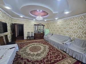 Фото 3 3-комн. квартира в Тарнов кафе