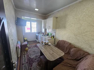 Фото 4 3-комн. квартира в Тарнов кафе