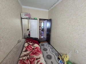 Фото 5 3-комн. квартира в Тарнов кафе