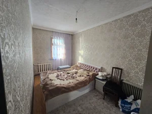 Фото 6 3-комн. квартира в Тарнов кафе