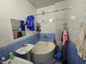 Фото 7 3-комн. квартира в Тарнов кафе